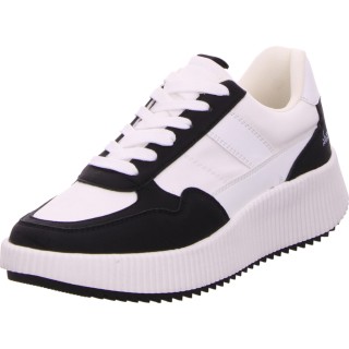 -  - 263-00-41-26 38