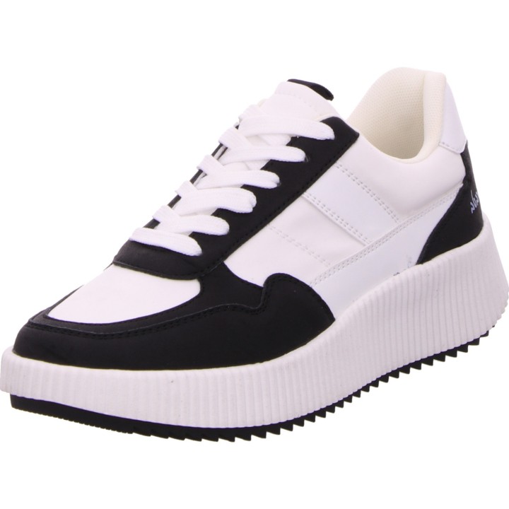 -  - 263-00-41-26 38