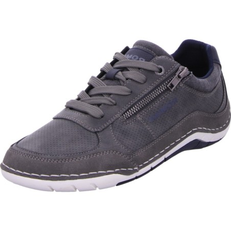 Romika  - 163-40-41-15 45