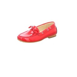 Sioux Slipper - Borinka 7,5