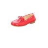 Sioux Slipper - Borinka 7,5