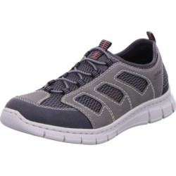 Rieker  Sneaker 41