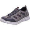 Rieker  Sneaker 41