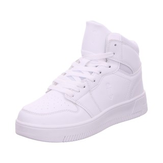 - Sam - 263-80-42-17 33