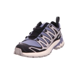 Salomon XA Pro 3D V9 GTX hell_blau 10
