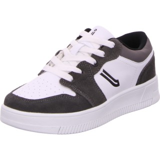 - Dean - 263-40-42-06 33