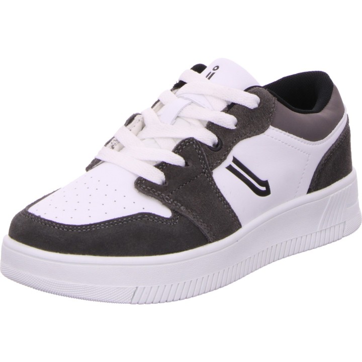 - Dean - 263-40-42-06 33