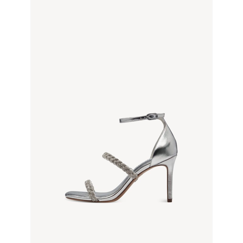 Sandalette