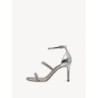 Sandalette