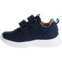 Zoth Lori blau 20