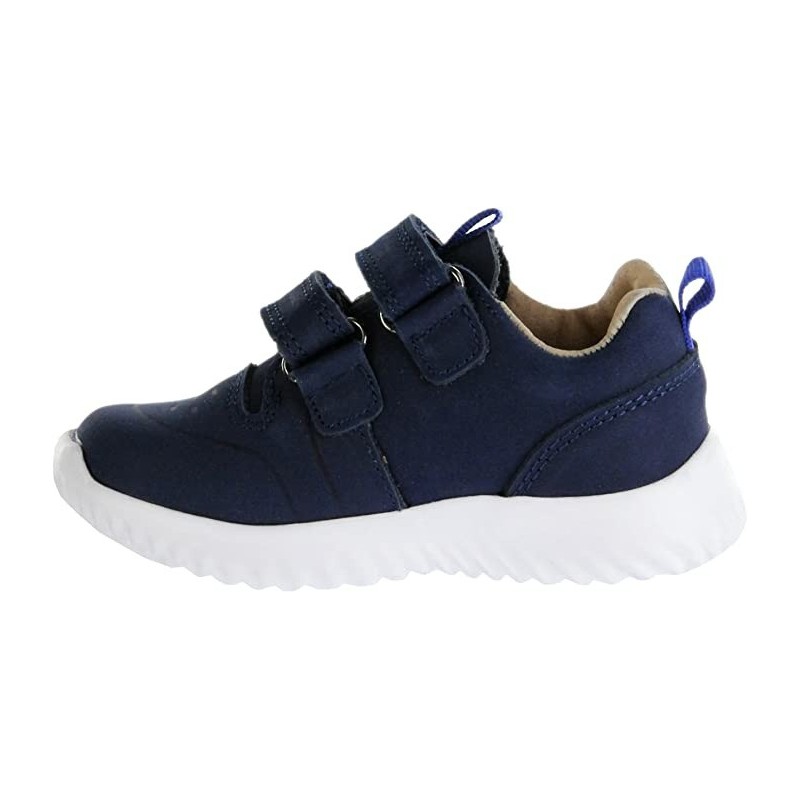 Zoth Lori blau 20
