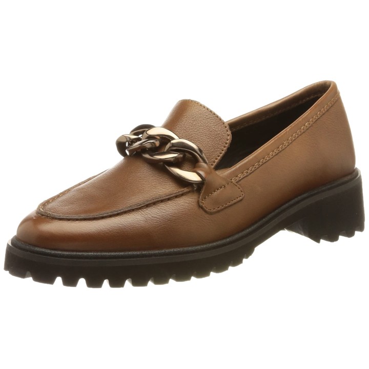 - KENT KENT 2 - 256-20-60-05026 : 6 4,5