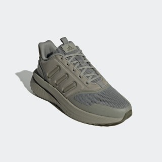 adidas Sportswear Sneaker "X PLR PHASE"