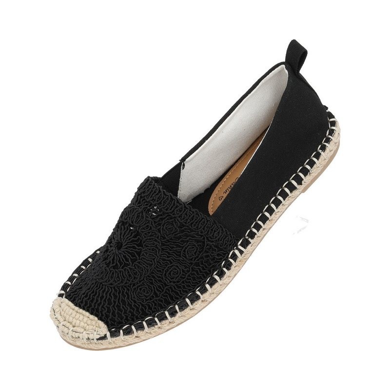 Palado by Sila Sahin Serd by Sila Sahin Espadrille