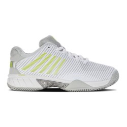 K-Swiss Hypercourt Express 2 CLAY Tennisschuhe Damen