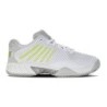 K-Swiss Hypercourt Express 2 CLAY Tennisschuhe Damen