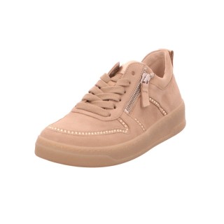 Gabor Sneaker 5