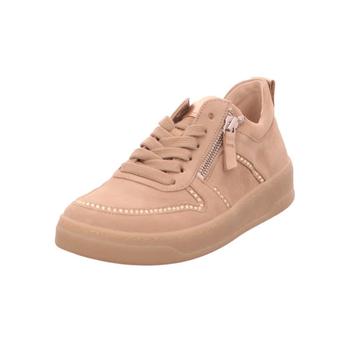 Gabor Sneaker 5