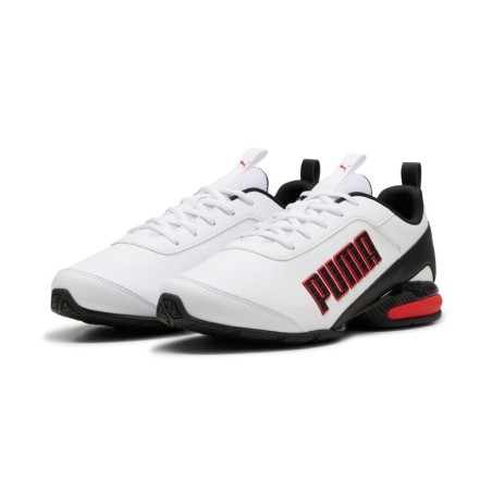 PUMA Sneaker "EQUATE SL 2"