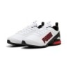 PUMA Sneaker "EQUATE SL 2"