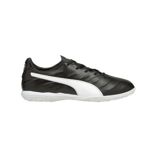 PUMA PUMA KING Pro 21 IT Halle Unisex Fußballschuh