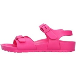 BIRKENSTOCK  Sandalen 1015463