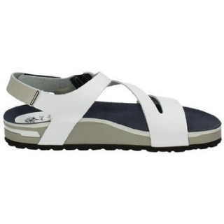 Interbios  Sandalen -