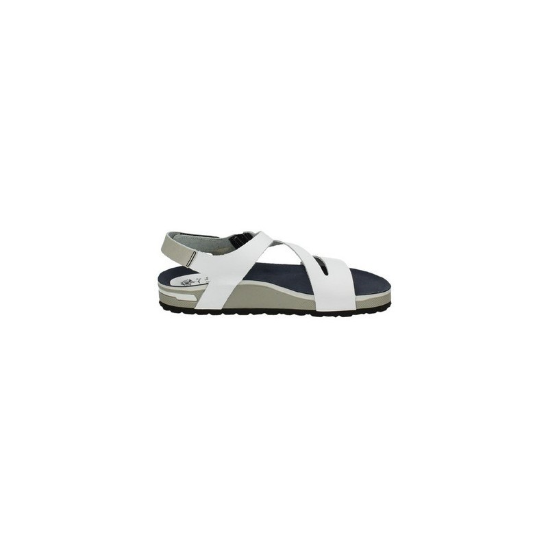 Interbios  Sandalen -
