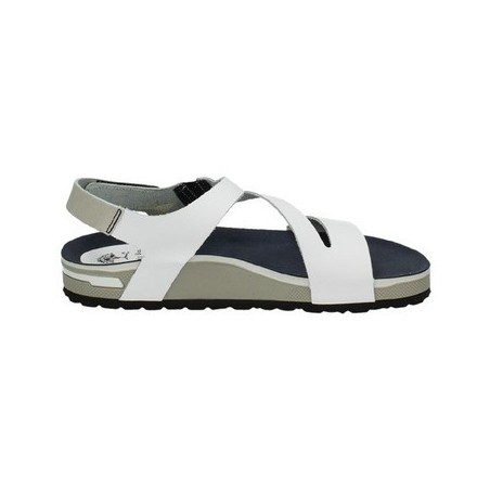 Interbios  Sandalen -