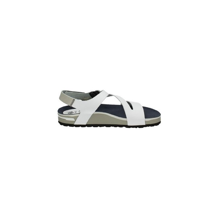 Interbios  Sandalen -