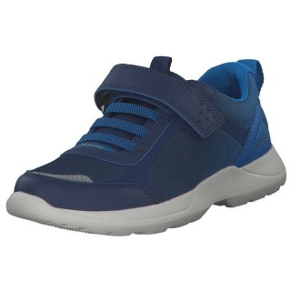 Superfit RUSH 00211 M Slipper