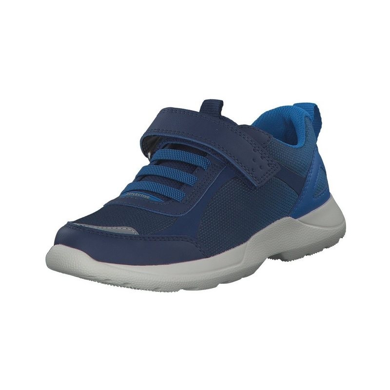 Superfit RUSH 00211 M Slipper
