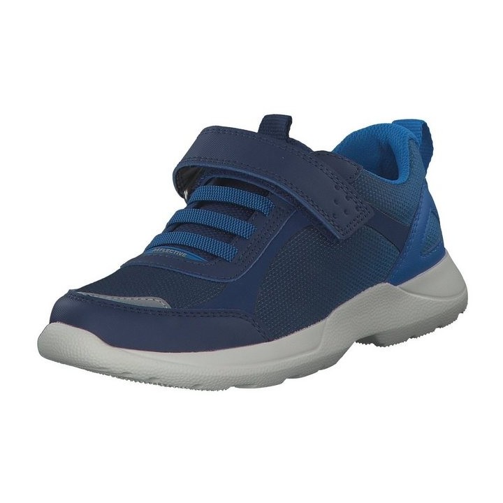 Superfit RUSH 00211 M Slipper