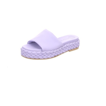 Unisa Pantolette 37