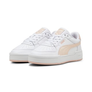 PUMA Sneaker "CA PRO CLASSIC"