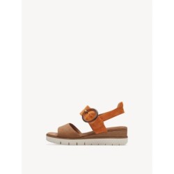 Sandalette