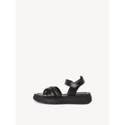 Sandalette
