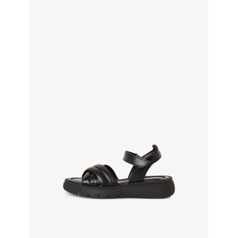 Sandalette