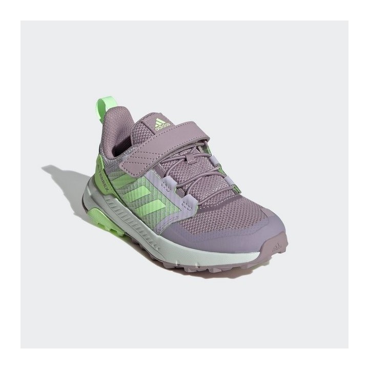 adidas TERREX TERREX TRAILMAKER Wanderschuh