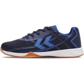 hummel Root Elite Ii Handballschuh