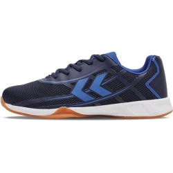 hummel Root Elite Ii Handballschuh