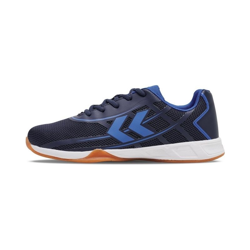 hummel Root Elite Ii Handballschuh