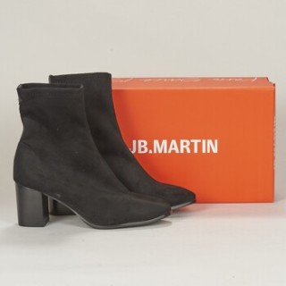 JB Martin  Stiefeletten VISION