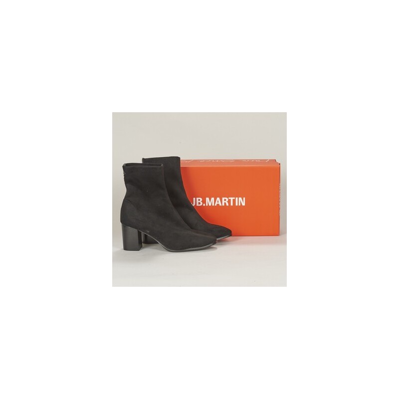 JB Martin  Stiefeletten VISION