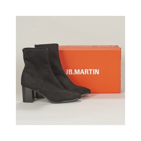 JB Martin  Stiefeletten VISION
