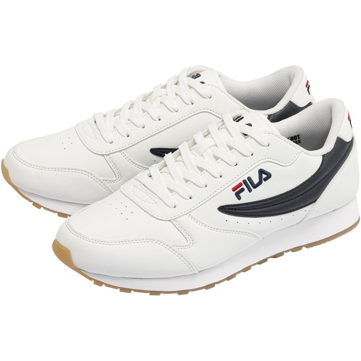 Fila Sneaker "Orbit Low M"
