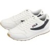 Fila Sneaker "Orbit Low M"