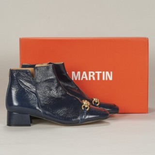 JB Martin  Stiefeletten VALERIE