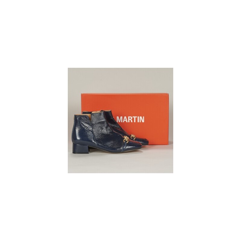 JB Martin  Stiefeletten VALERIE