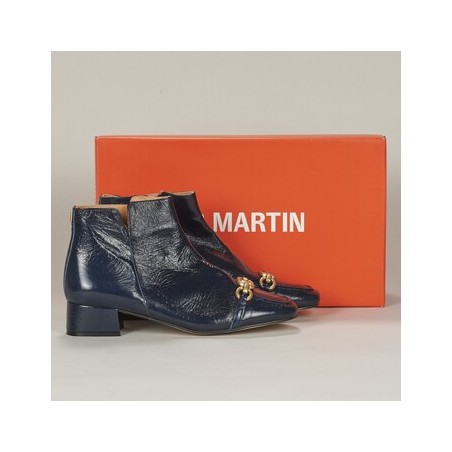 JB Martin  Stiefeletten VALERIE